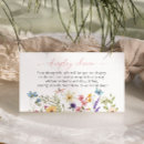 Pesquisar por papel de embrulho convites Floral