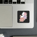 Pesquisar por gato romântico adesivos Floral