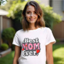 Pesquisar por ins camisetas Retrô