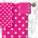 Pesquisar por polka dot Qualquer pessoa
