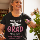Pesquisar por motivacionais masculinas camisetas Para eles