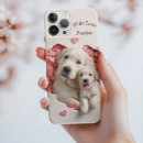 Pesquisar por dia do mundo iphone capas For her