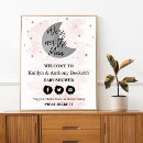 Pesquisar por good pôsteres Modern