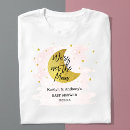 Pesquisar por boa noite camisetas Estrelas