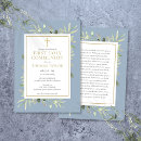 Pesquisar por solene convites Religioso