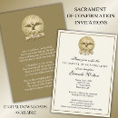 Pesquisar por sacramento da confirmação convites Espírito sagrado