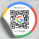 Pesquisar por google adesivos Reveja nos no google