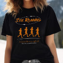 Pesquisar por warrior camisetas Esclerose múltipla