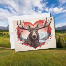 Pesquisar por forma do coração cartoes postais Natureza