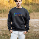 Pesquisar por manifestações camisetas Afirmações positivas