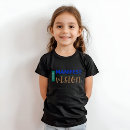 Pesquisar por manifesto camisetas Manifestação