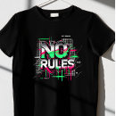 Pesquisar por regras camisetas Citação