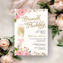 Pesquisar por flores douradas convites Bride