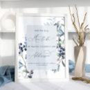 Pesquisar por endereço pôsteres Endereço de um envelope