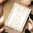 Pesquisar por estrelas convites Elegante