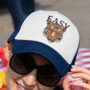 Pesquisar por tigres bones De tigre