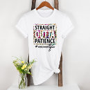 Pesquisar por heteros camisetas For her