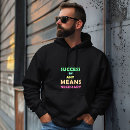 Pesquisar por meio a meio moletons com capuz Sucesso