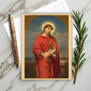 Pesquisar por ecce cartoes postais Cristo