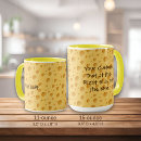Pesquisar por queijo amarelo canecas Padrão
