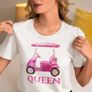Pesquisar por carte camisetas Golfe