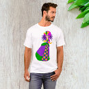 Pesquisar por rainha do carnaval camisetas Celebração