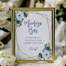 Pesquisar por gold foil pósteres pôsteres Bride