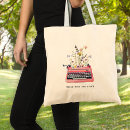 Pesquisar por escritor bolsas Tipografia