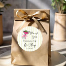 Pesquisar por antigos adesivos Retrô