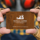 Pesquisar por manutenção da casa cartao de visita Reparações em casa