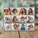 Pesquisar por collage cartoes postais Crianças