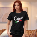 Pesquisar por tri femininas camisetas Mulheres