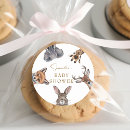 Pesquisar por bichos adesivos Simples