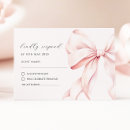 Pesquisar por elegant decor convites Chuveiro de noiva