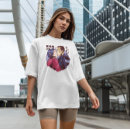 Pesquisar por casal kawaii camisetas Desenho animado