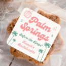 Pesquisar por spring adesivos Bride