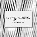 Pesquisar por dia das mães cartoes Melhor mãe do mundo