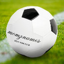Pesquisar por engracado bola futebol For her