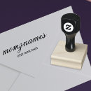 Pesquisar por álbuns carimbos For her