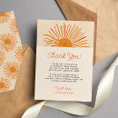 Pesquisar por chá creme cartoes Boêmia