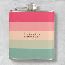 Pesquisar por colorido cantis Monograma