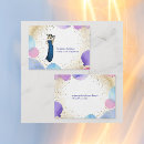 Pesquisar por espesso cartao de visita Minimalista