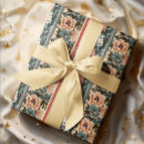 Pesquisar por parede floral papel de papel de presente Vitoriano