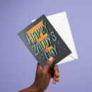 Pesquisar por dia do raio x cartoes Pai