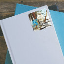 Pesquisar por machado adesivos Espada