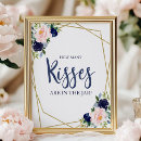 Pesquisar por azul marinho pôsteres Bride