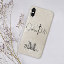 Pesquisar por 3 iniciais iphone capas Elegante