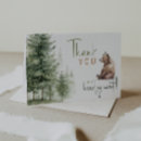 Pesquisar por urso marrom cartoes Podemos esperar muito