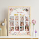 Pesquisar por fairy fotografia Girl