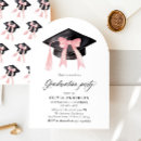 Pesquisar por formando da universidade convites For her